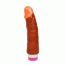 Vibrator Natural Mulatru