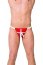 Chiloti Barbati Softline "Cadou" S-L