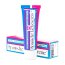 Crema Afrodisiaca Spanische