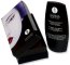 Crema Orgasm Shunga "Erotic Art" 30 gr - detaliu design