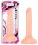 Dildo Lovetoy "Natural Enduro" 15 cm - Natural