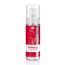 Parfum Feromoni Femei Attraction "Sensual Strong" 30 ml