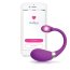 OhMiBod Esca 2 KIROO - culoare si material