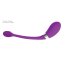 OhMiBod Esca 2 KIROO - dimensiuni complete