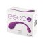 OhMiBod Esca 2 KIROO - accesorii incluse