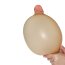 Prelungitor Penis Lovetoy »Revolutionary Nature Extender« 18 cm - Natural