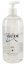 Lubrifiant Anal Just Glide 500 ml - vedere frontala