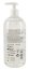 Lubrifiant Anal Just Glide 500 ml - dimensiuni complete