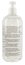 Lubrifiant Anal Just Glide 500 ml - culoare si material