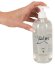 Lubrifiant Anal Just Glide 500 ml - detaliu design