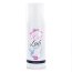 Lubrifiant Intim Wet Lovers Premium - vedere laterala