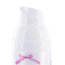 Lubrifiant Intim Wet Lovers Premium - dimensiuni complete