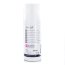 Lubrifiant Intim Wet Lovers Premium - detaliu design