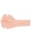 Masturbatoare Fleshlight, Private Original, To Go - culoare si material
