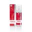 Parfum Feromoni Femei Attraction "Sensual Strong" 30 ml