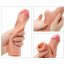 Prelungitor Penis Lovetoy »Revolutionary Nature Extender« 17 cm - Natural