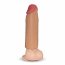 Prelungitor Penis Lovetoy »Revolutionary Nature Extender« 17 cm - Natural