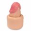 Prelungitor Penis Lovetoy »Revolutionary Nature Extender« 17 cm - Natural