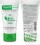 Lubrifiant Intim 100% Organic, Smooth Glide Bio Vegan 50 ml - accesorii incluse