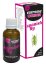 Afrodisiac Femei Spanish Fly Strong Elixir - vedere frontala