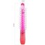 Vibrator Kaktus Rosa - detaliu design