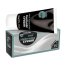 Crema Anal HOT" Tightening" 50 ml
