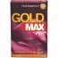 GoldMAX Libido Femei 10 Buc.