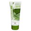 Lubrifiant intim, Nature Aloe Vera, 100ml - vedere frontala