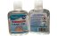 Gel Antibacterian Hygienics, cu 70% Alcool, 50 ml