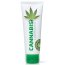 Lubrifiant Intim, Cannabis 125 ml - vedere frontala