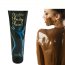 Body Paint Ciocolata - detaliu ambalaj