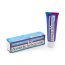 Crema Afrodisiaca Spanische