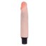 Vibrator Realistic Feel Multi-Speed