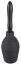 Irigator Intim You2Toys "Shower Me" - Negru##