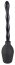 Irigator Intim You2Toys "Shower Me" - Negru##