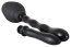 Irigator Intim You2Toys "Shower Me" - Negru##