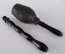 Irigator Intim You2Toys "Shower Me" - Negru##