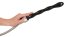 Irigator Intim You2Toys "Shower Me Deluxe" - Negru - detaliu finisaj