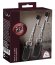Clesti Sfarcuri cu Greutati Sextreme "Nipple Weights" - 100 Grame - accesorii incluse