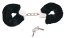 Catuse Negre Bad Kitty