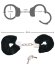 Catuse Negre Bad Kitty
