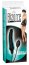 Blow Me Up Latex Dildo - dimensiuni complete