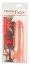 Prelungitor Penis Realistixxx »Extension« 19 cm - Natural - detaliu ambalaj