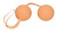Set Nature Skin »Lovers Kit« 5 piese - Natural