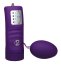 Ou Vibrator Bullet Purple
