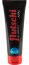 Lubrifiant Anal Flutschi "Mit Ambraduft" 80 ml