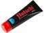 Lubrifiant Anal Flutschi "Mit Ambraduft" 80 ml##