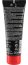 Lubrifiant Anal Flutschi "Mit Ambraduft" 80 ml##