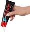 Lubrifiant Anal Flutschi "Mit Ambraduft" 80 ml##