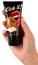 Lick-it Ciocolata 100ml